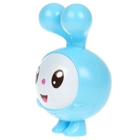 Игрушка УМка