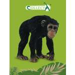 Фигурка животного Collecta Шимпанзе самка