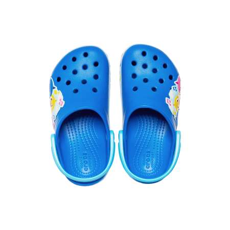 Сабо CROCS