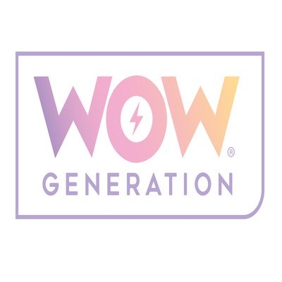 WOW Generation