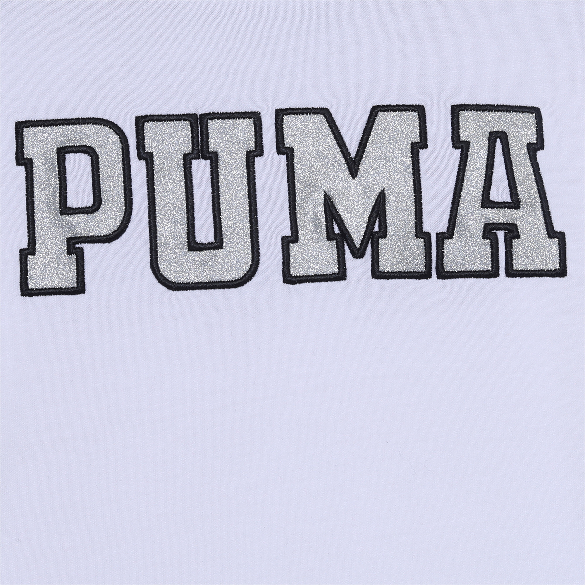 Футболка Puma 62565302 - фото 7