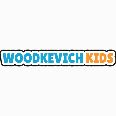 Woodkevich Kids