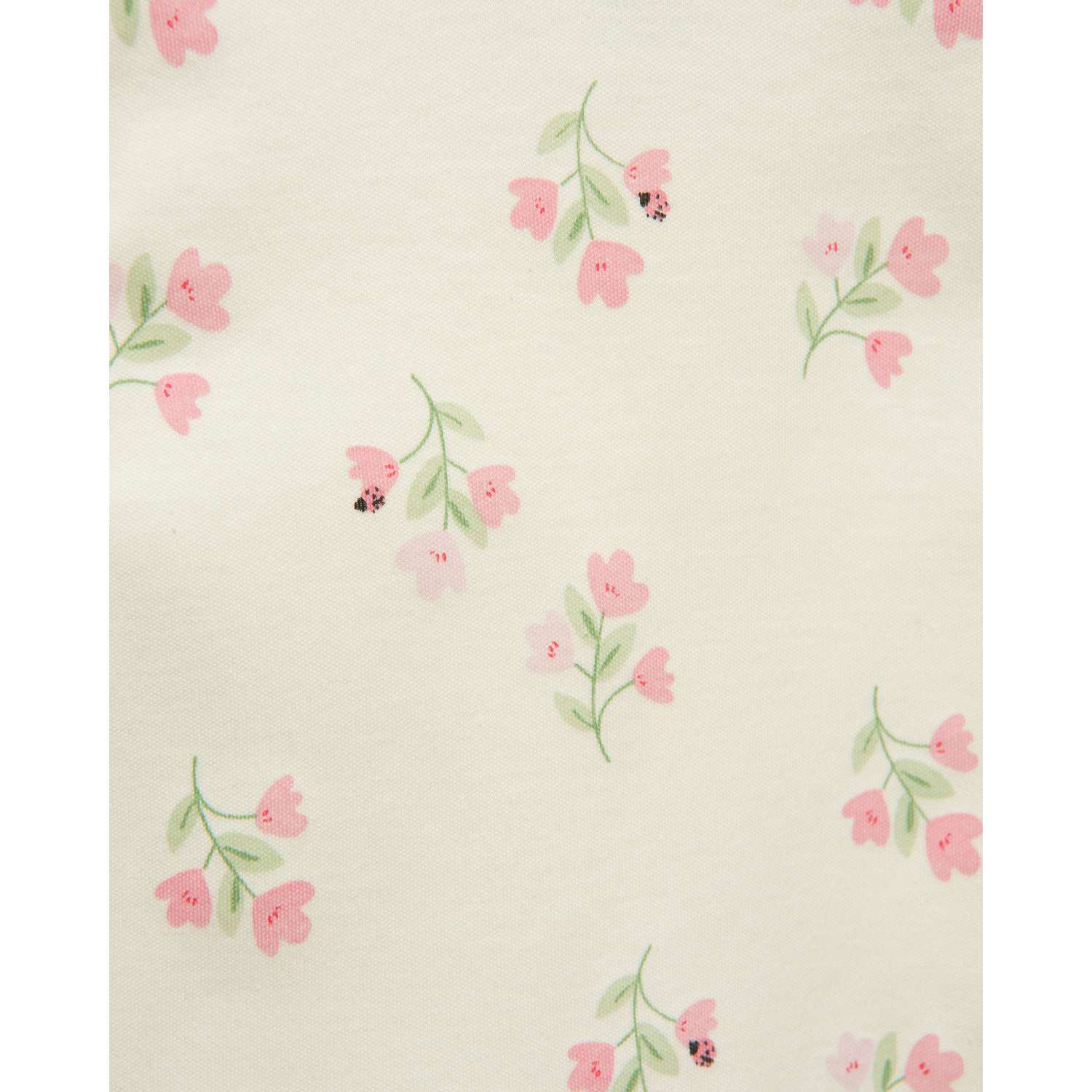 Боди Baby Gо S25BG4-2024-9ig-33 - фото 3