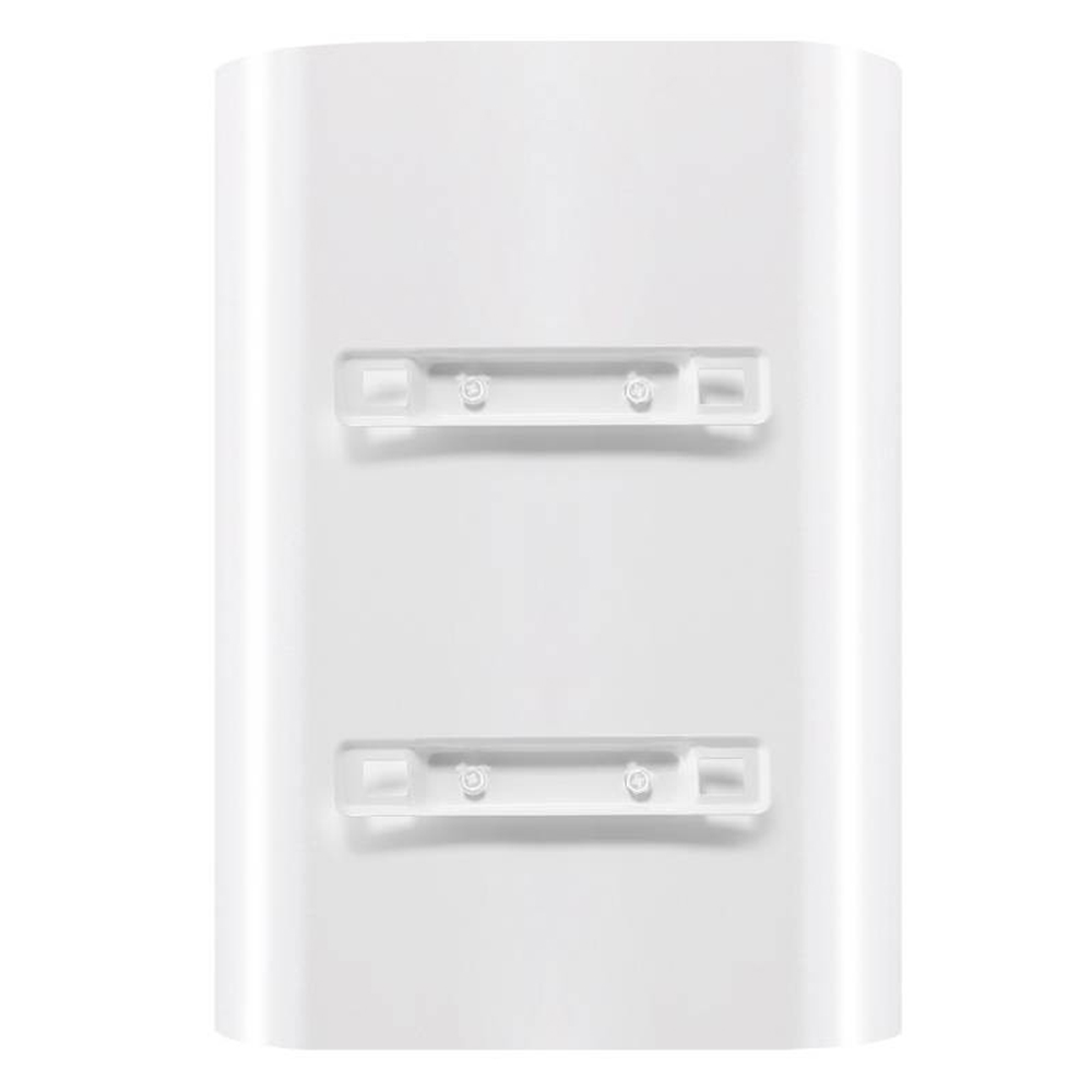 Водонагреватель Ballu BWH/S 30 Smart WiFi Dry+ - фото 4