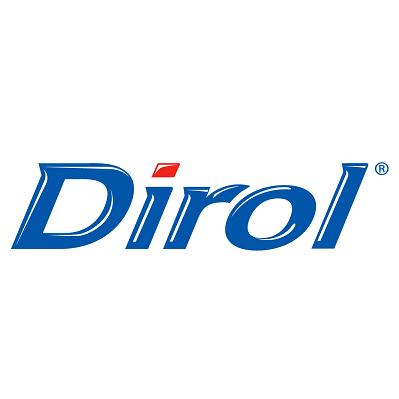 DIROL