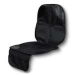 Коврик Babysafe Car Seat Protector защитный BS.800.803