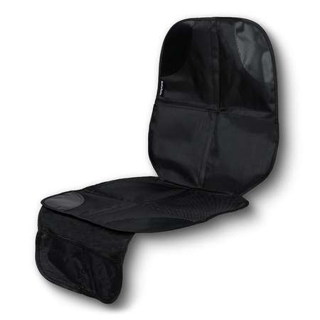 Коврик Babysafe Car Seat Protector защитный BS.800.803