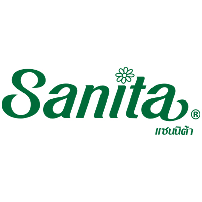 Sanita