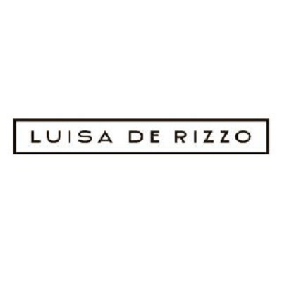 Luisa de Rizzo