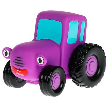 Игрушка Капитошка