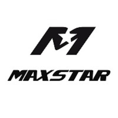 MAXSTAR