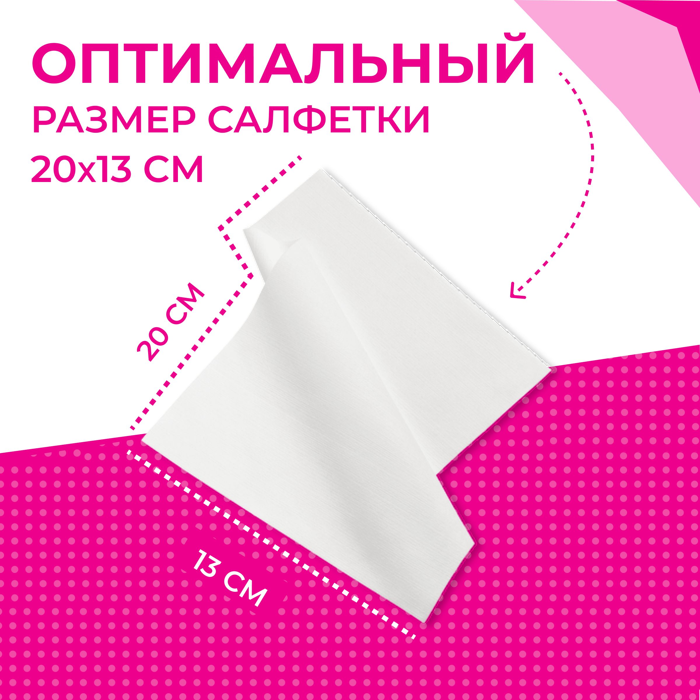 Влажные салфетки Reva Care антибактериальные с экстрактом алоэ 10 упаковок по 72 шт - фото 2