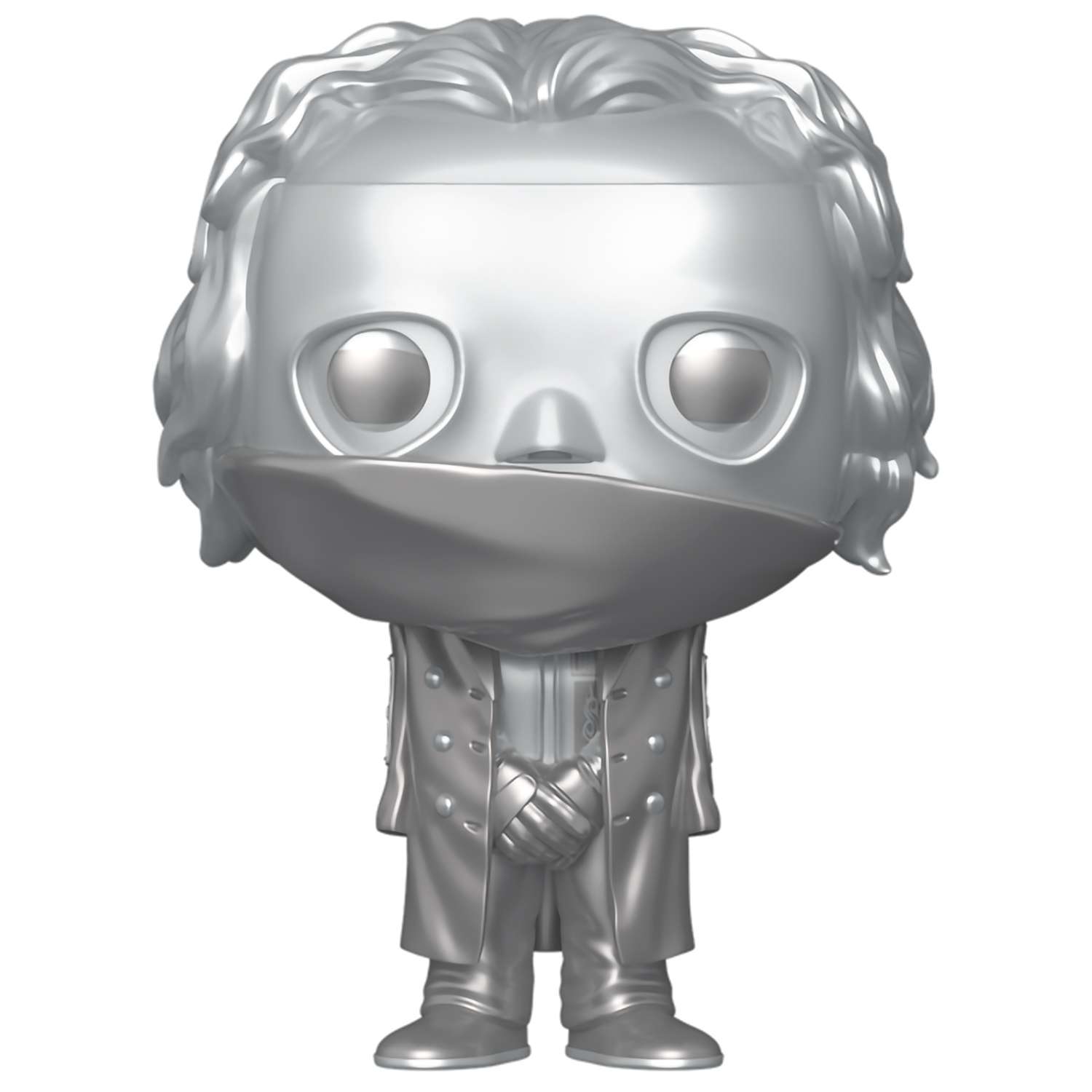 Funko pop hot sale slipknot