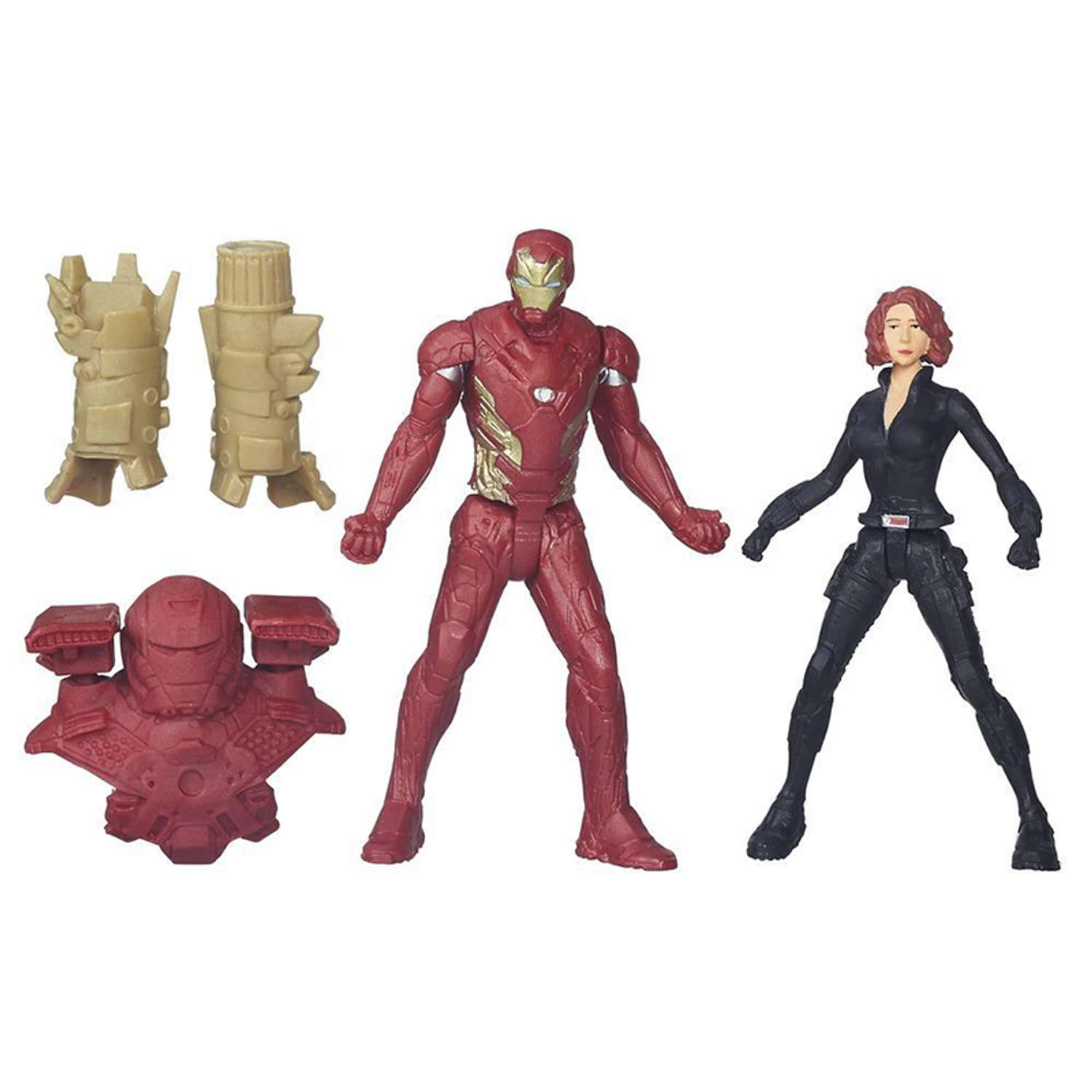 Marvel toy. Фигурка Hasbro Avengers b1812. Фигурка Hasbro Avengers b1811. Фигурки Марвел Мстители Хасбро. Игрушка фигурка Marvel Avengers Хасбро.