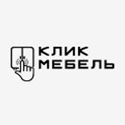 Клик Мебель