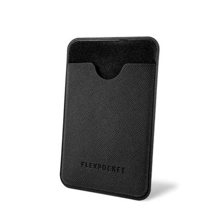 Картхолдер Flexpocket