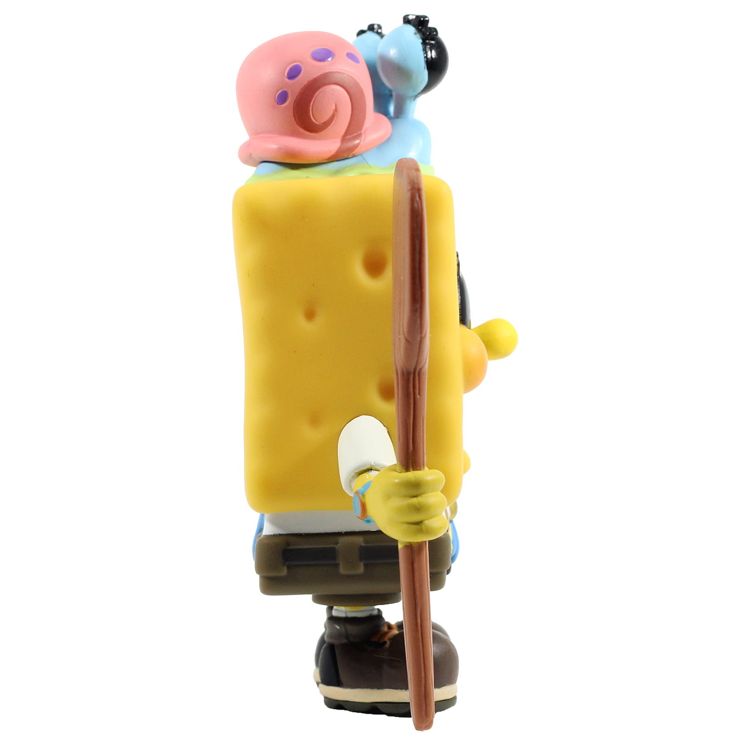 Фигурка Funko - фото 6