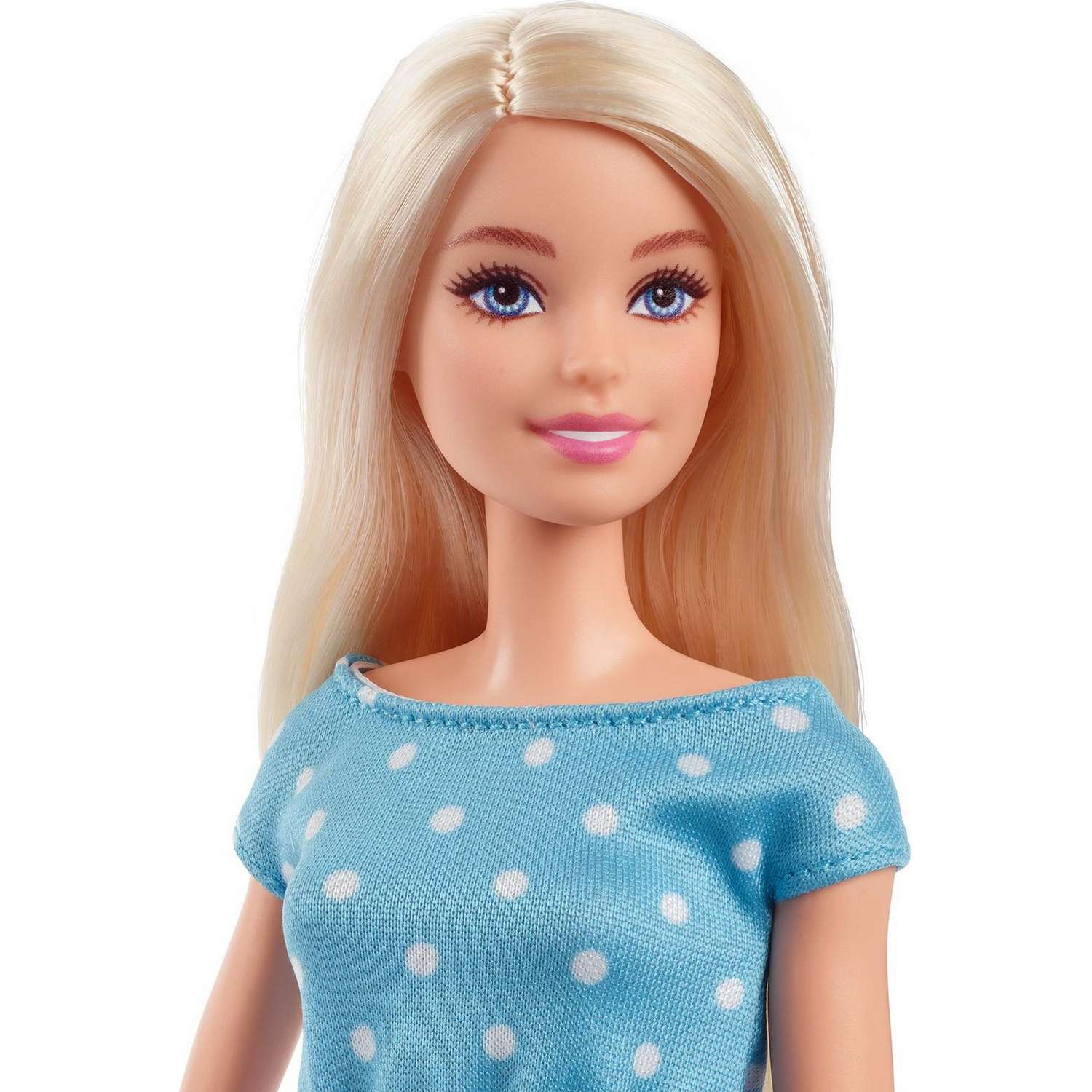 Набор игровой Barbie Малибу с аксессуарами GYG39 GYG39 - фото 8