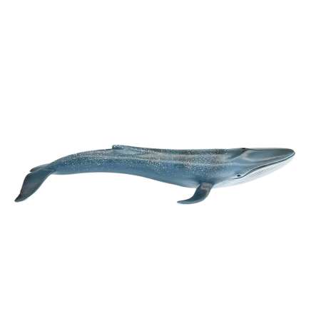 Фигурка животного Детское Время Синий кит