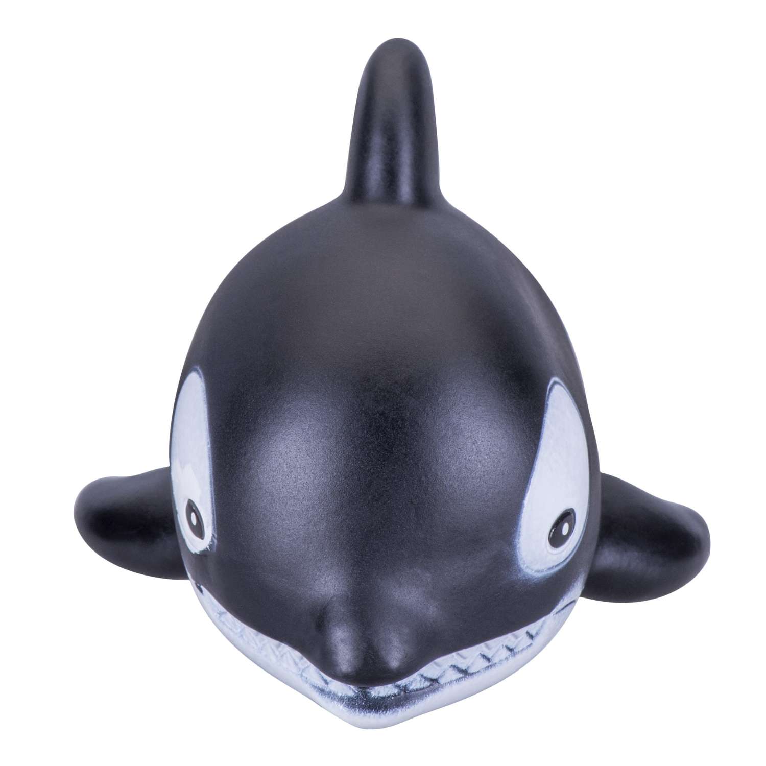Игрушка для ванны Курносики Морские животные 4шт - фото 13