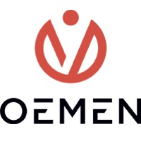 OEMEN