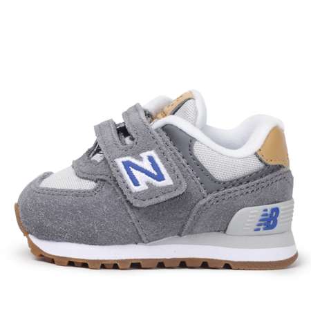 Кроссовки New Balance