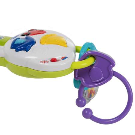 Игрушка Chicco