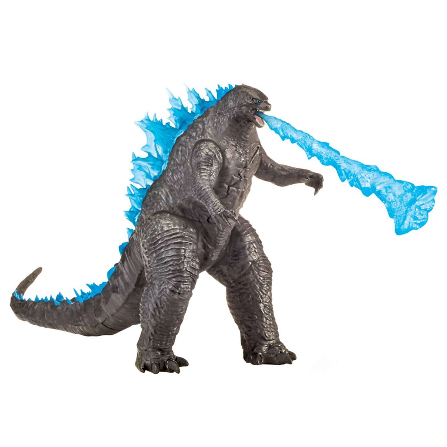 Рев годзиллы. Godzilla vs King 2021 игрушки. Фигурка Годзилла против Конга (Godzilla vs. Kong Basic Godzilla Heat ray Figure). Игрушки Кинг Конг и Годзилла. Игрушки Годзилла против Конга Конг.