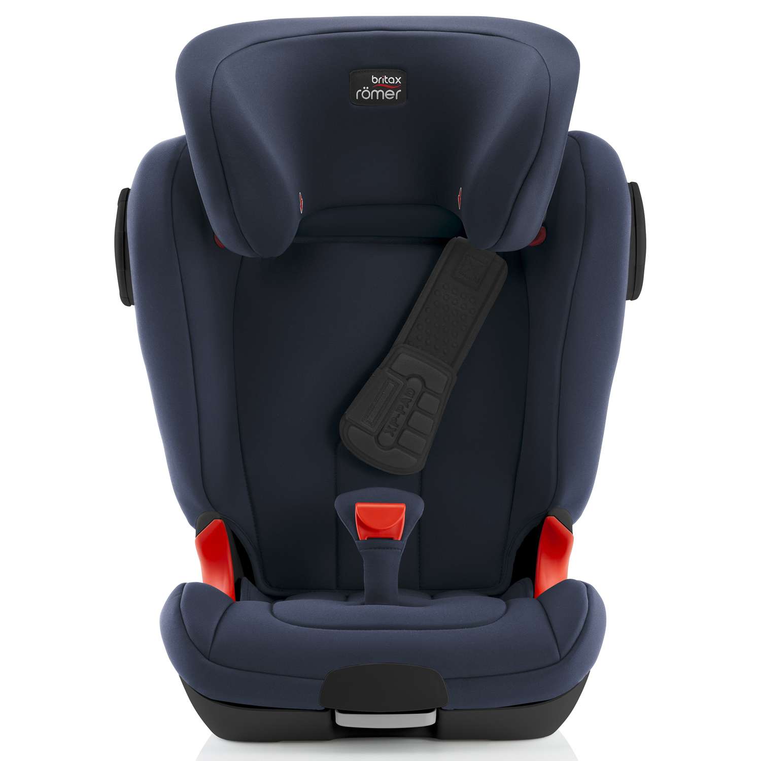 Автокресло romer xp. Britax Roemer Kidfix III S. Автокресло Britax Romer Kidfix II XP SICT. Britax Roemer 2000009538. Britax Roemer Kidfix XP Storm Grey Trendline.