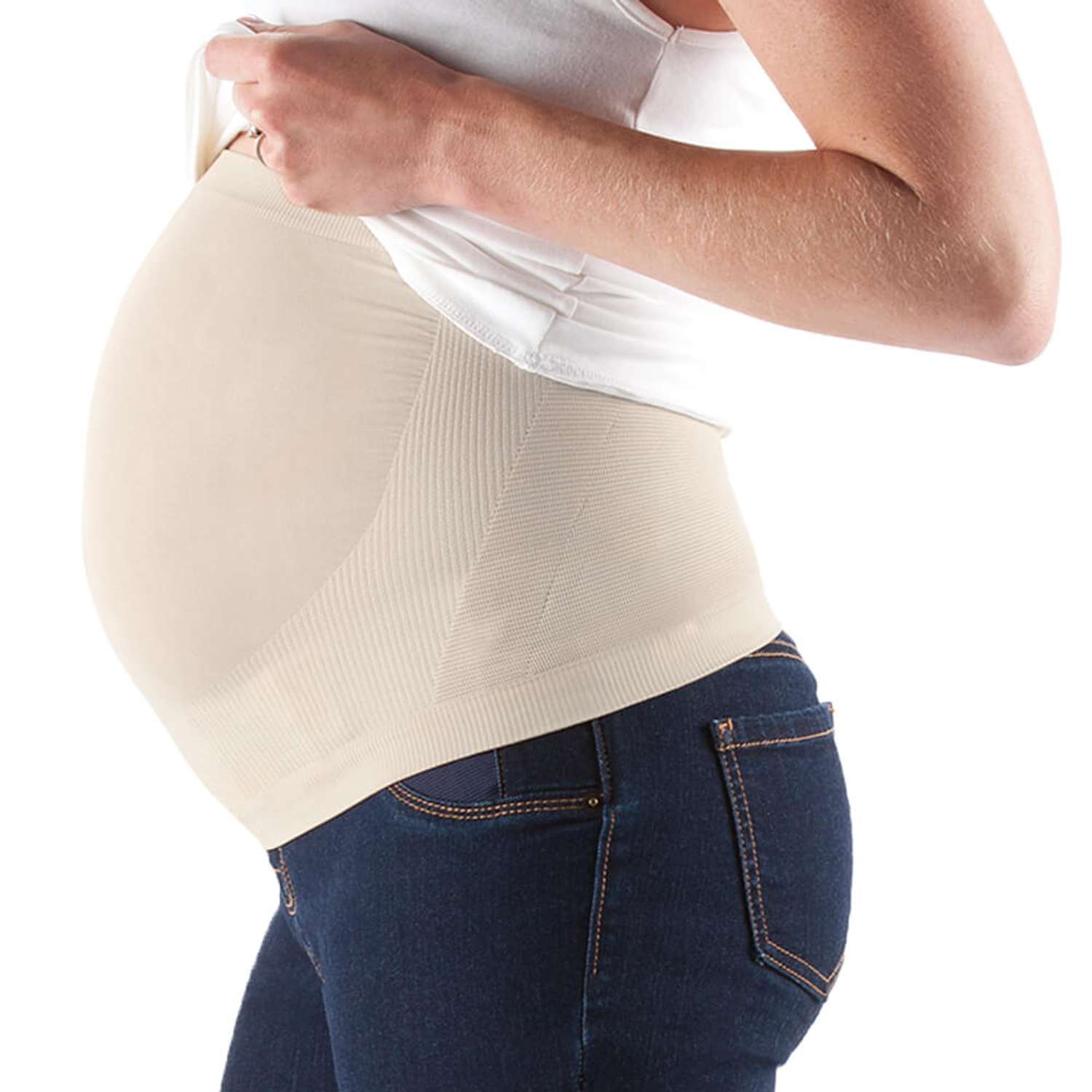 Бандаж для беременных Belly Bandit 816271013928 - фото 1