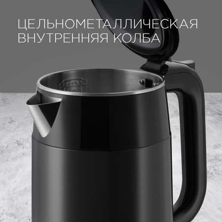 Чайник Redmond RK-M1581