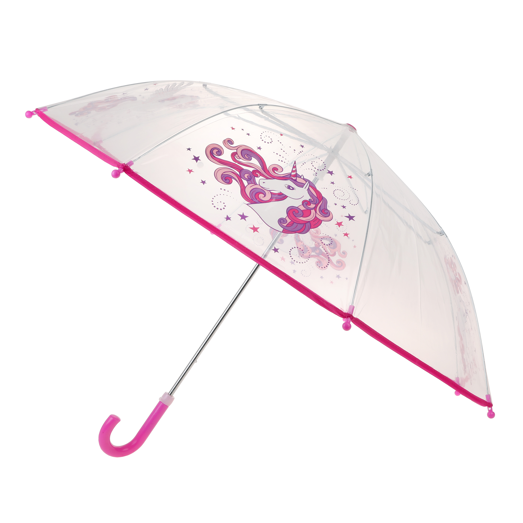 Зонт Mary Poppins 53200 - фото 2