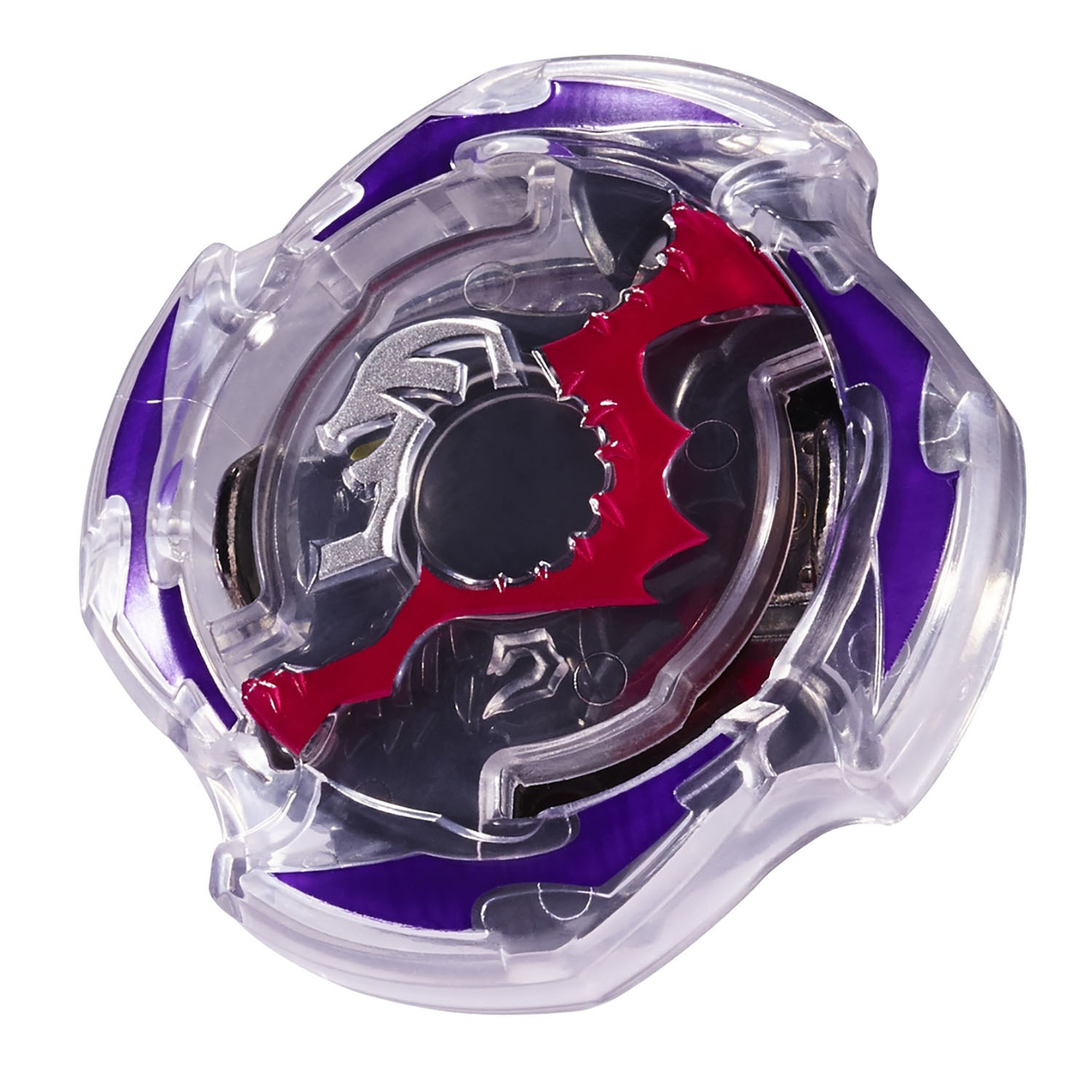 Игровой набор BeyBlade - фото 1