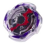 Игровой набор BeyBlade