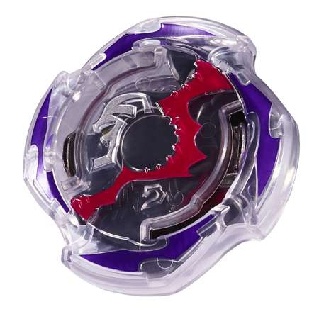 Волчок BeyBlade Думсайзор