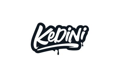 Kedini