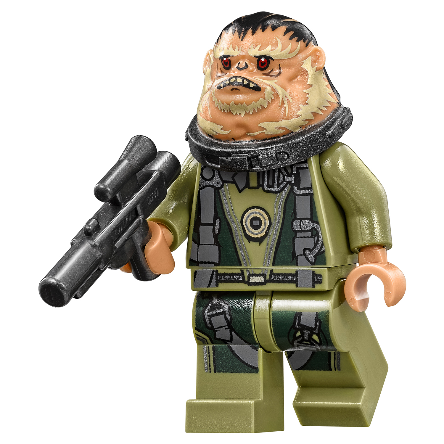 Lego u wing hotsell