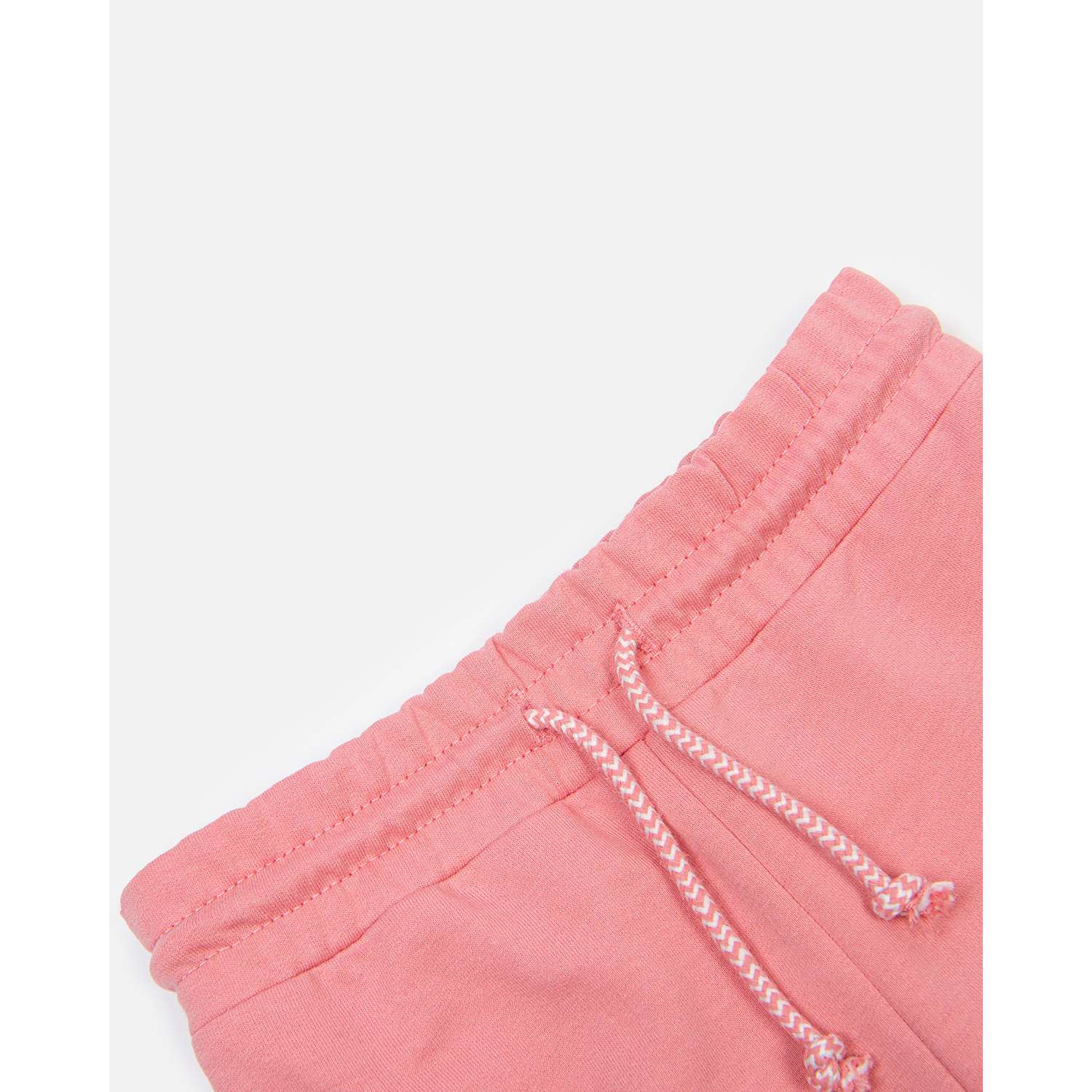 Брюки BabyGo W22BG1-BG10297ig-JJ - фото 4