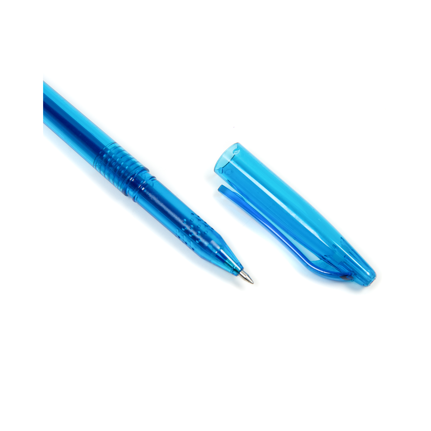 Ручки гелевые Erhaft стираемые 3шт BPS0013-3 - фото 7