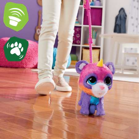 Набор игровой FurReal Friends Пандакорн F35115L0