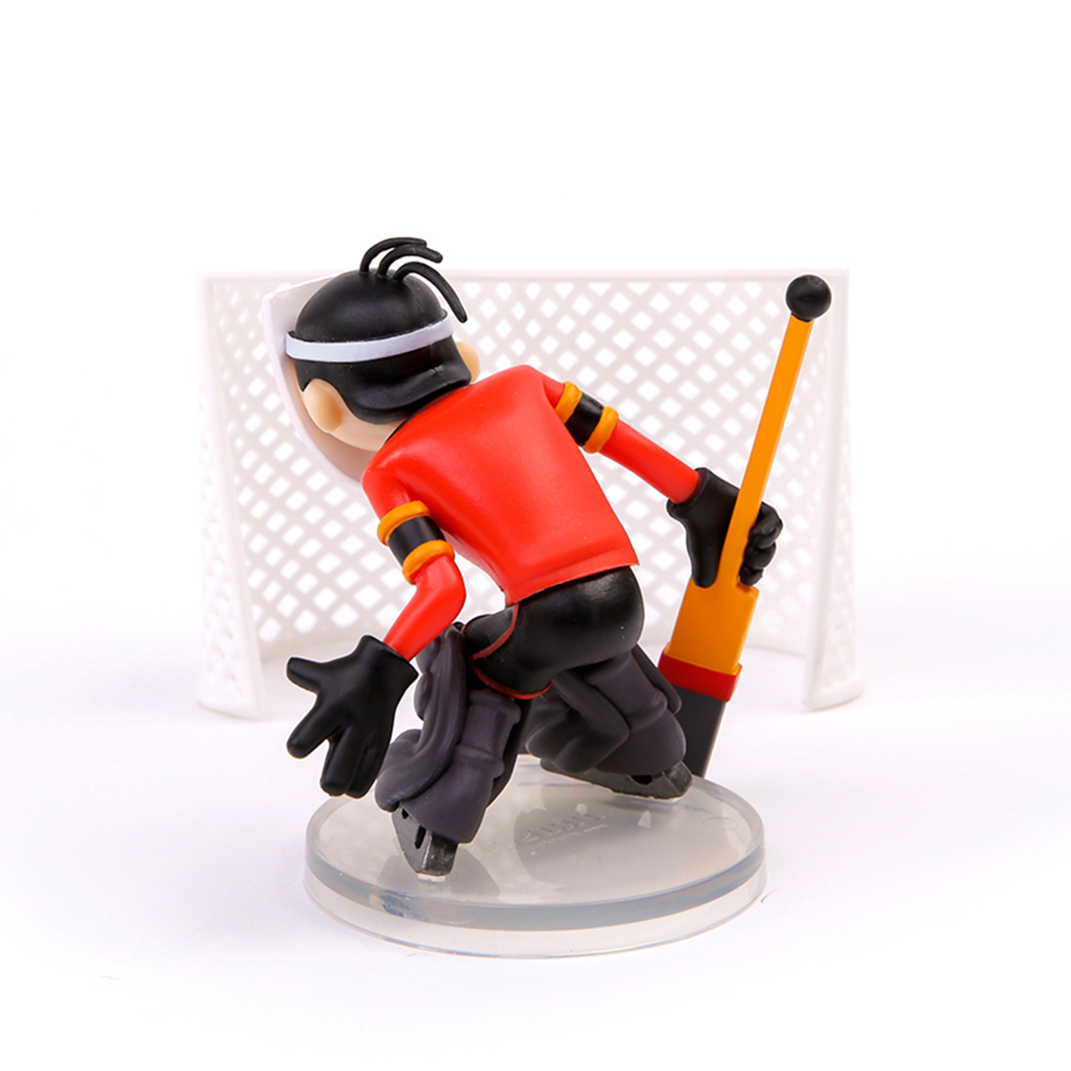 Фигурка Prosto toys - фото 5