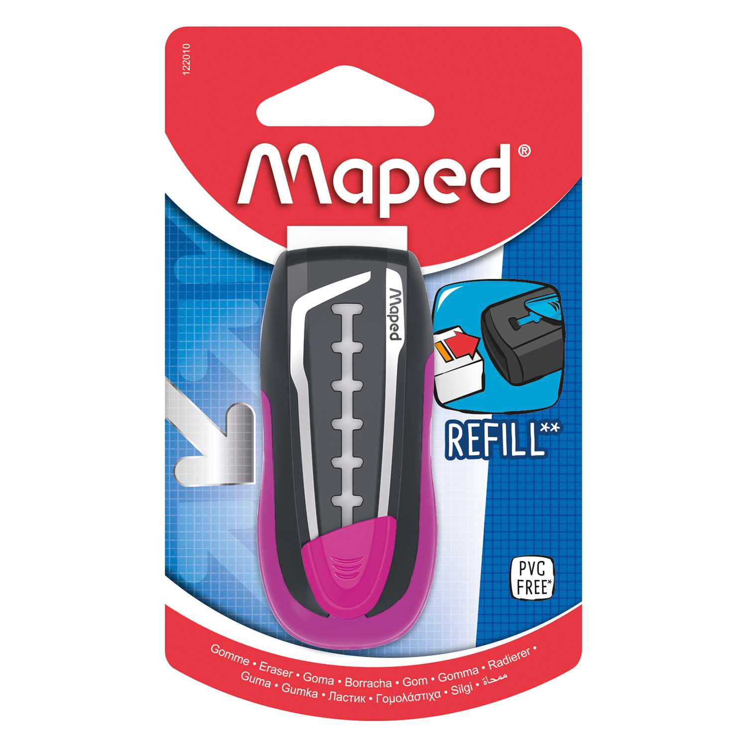 Ластик карт. Ластик Maped. Ластик эргономичный. Ластики Monster, бл. Maped. Ластик Maped (Universal).