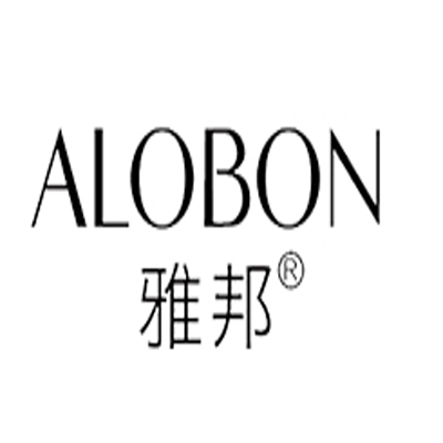 Alobon