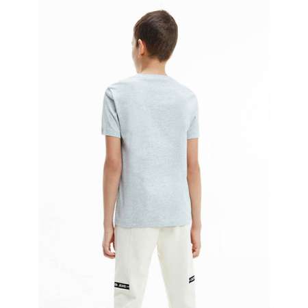 Футболка 12 Calvin Klein Jeans