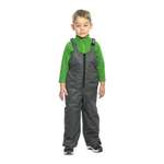 Полукомбинезон GooDvinKids