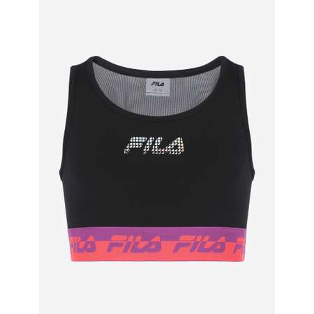 Топ FILA