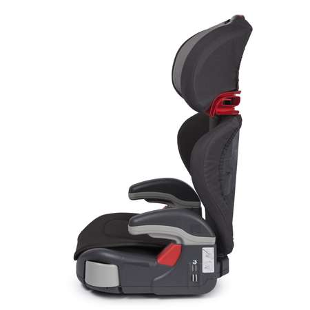 Автокресло Graco Junior Maxi Opal Sky