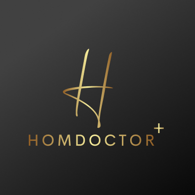 HomDoctor