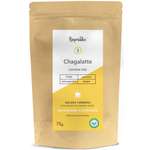 Напиток растворимый Biopractika Chagalatte №3 Golden Turmeric 75 г