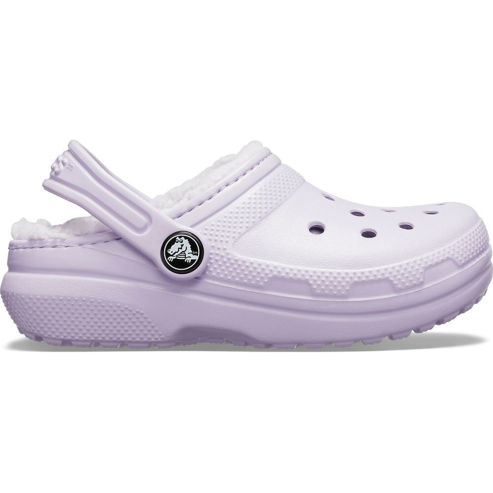 Сабо CROCS 203506-50P - фото 1